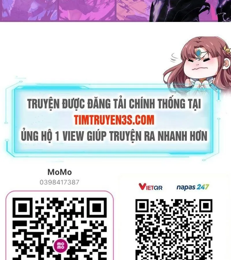 Kẻ Phán Quyết - Ending Maker Chap 30 - Next Chap 31