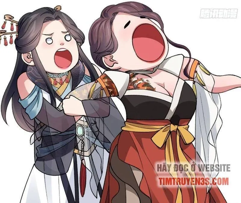 Kẻ Phán Quyết - Ending Maker Chap 30 - Next Chap 31
