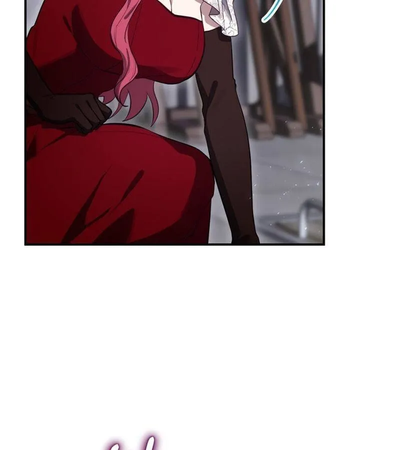 Kẻ Phán Quyết - Ending Maker Chap 30 - Next Chap 31
