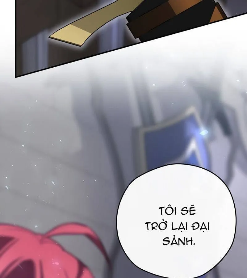 Kẻ Phán Quyết - Ending Maker Chap 30 - Next Chap 31