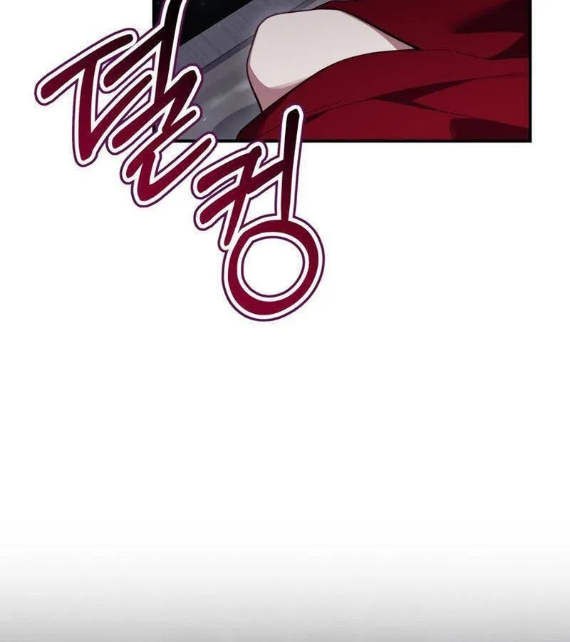 Kẻ Phán Quyết - Ending Maker Chap 30 - Next Chap 31