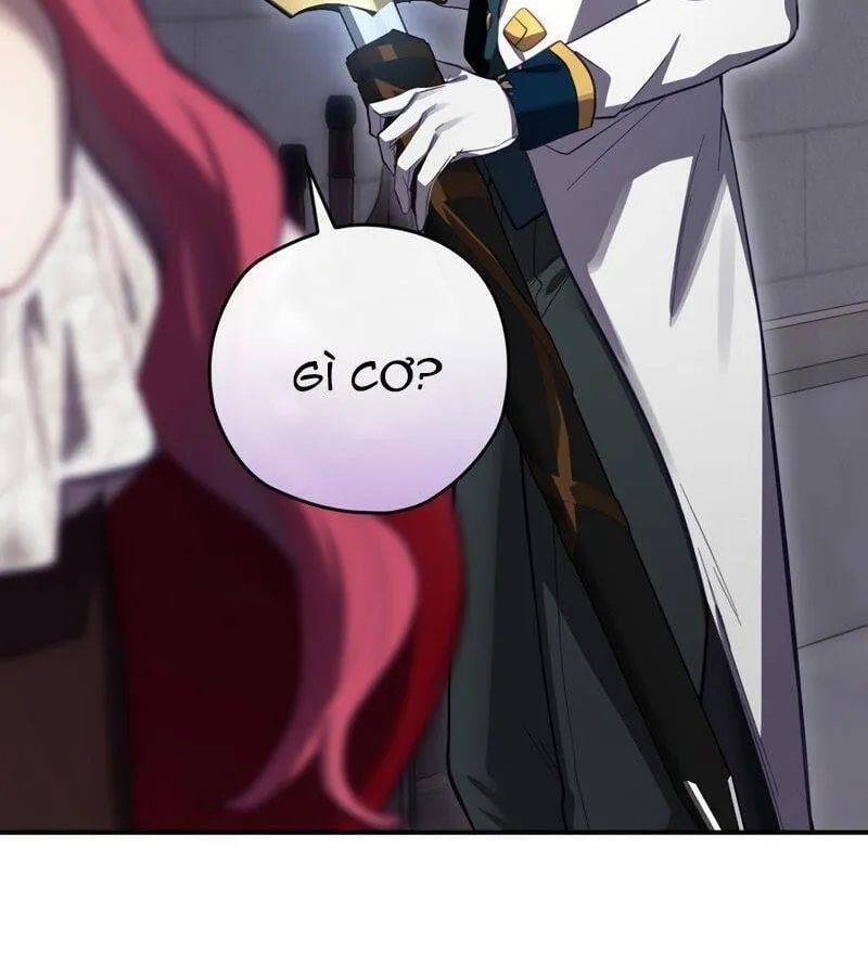 Kẻ Phán Quyết - Ending Maker Chap 30 - Next Chap 31