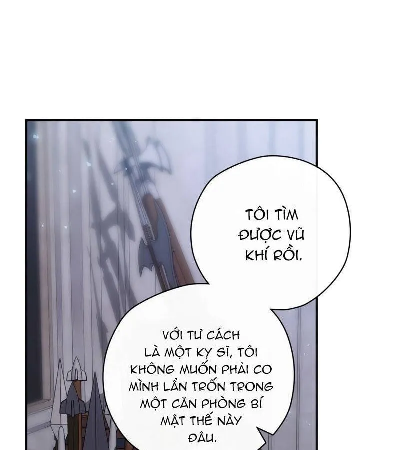 Kẻ Phán Quyết - Ending Maker Chap 30 - Next Chap 31