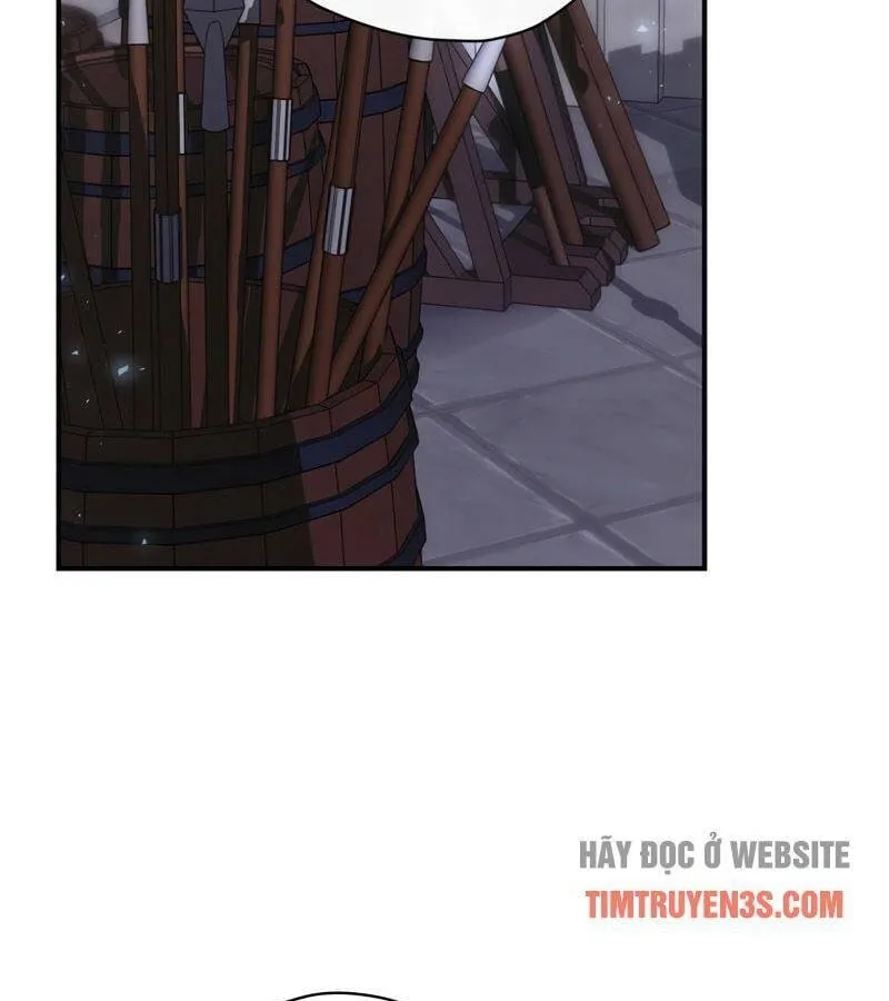 Kẻ Phán Quyết - Ending Maker Chap 30 - Next Chap 31