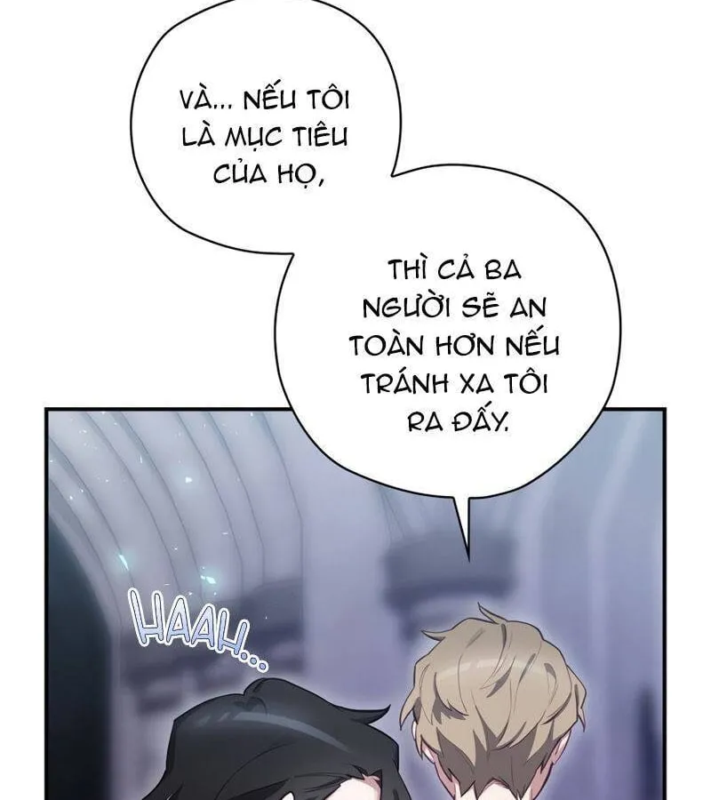Kẻ Phán Quyết - Ending Maker Chap 30 - Next Chap 31