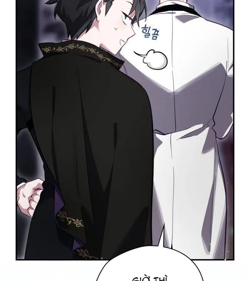 Kẻ Phán Quyết - Ending Maker Chap 30 - Next Chap 31