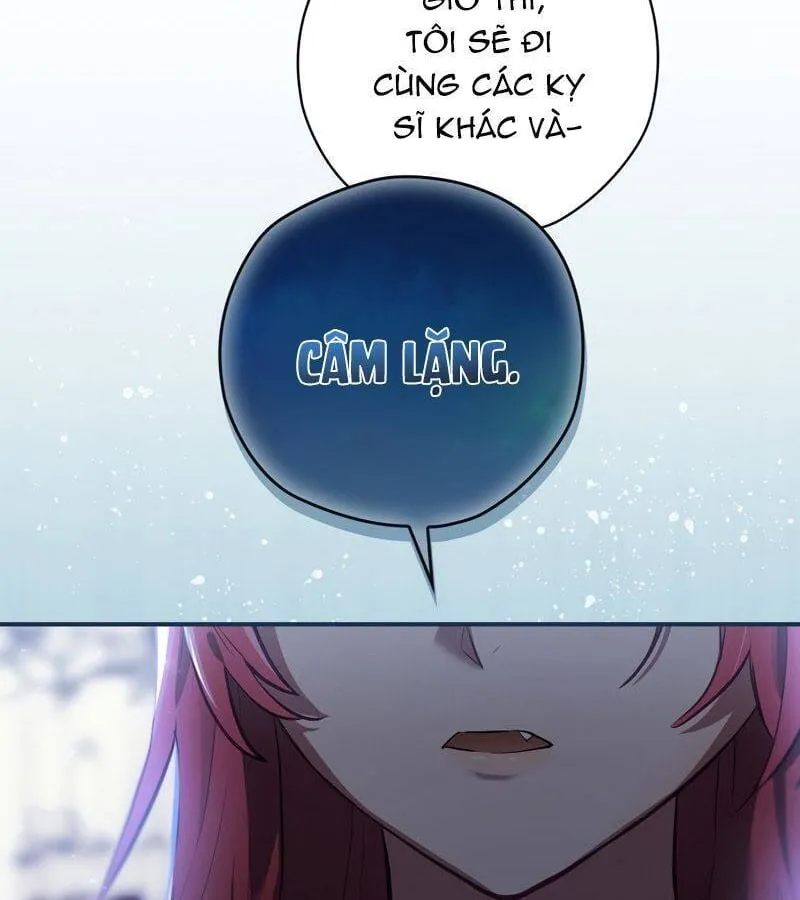 Kẻ Phán Quyết - Ending Maker Chap 30 - Next Chap 31