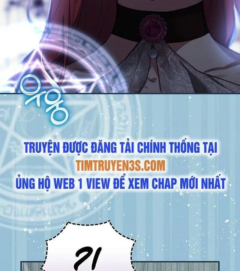 Kẻ Phán Quyết - Ending Maker Chap 30 - Next Chap 31