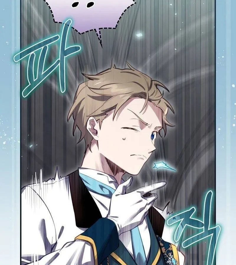 Kẻ Phán Quyết - Ending Maker Chap 30 - Next Chap 31