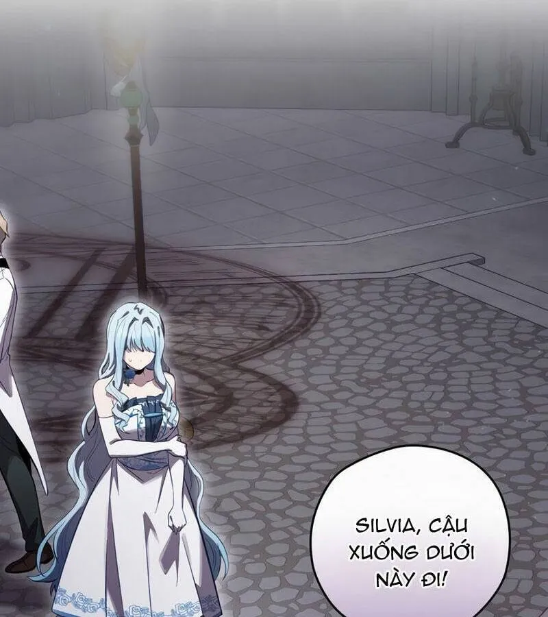 Kẻ Phán Quyết - Ending Maker Chap 30 - Next Chap 31
