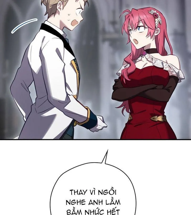 Kẻ Phán Quyết - Ending Maker Chap 30 - Next Chap 31