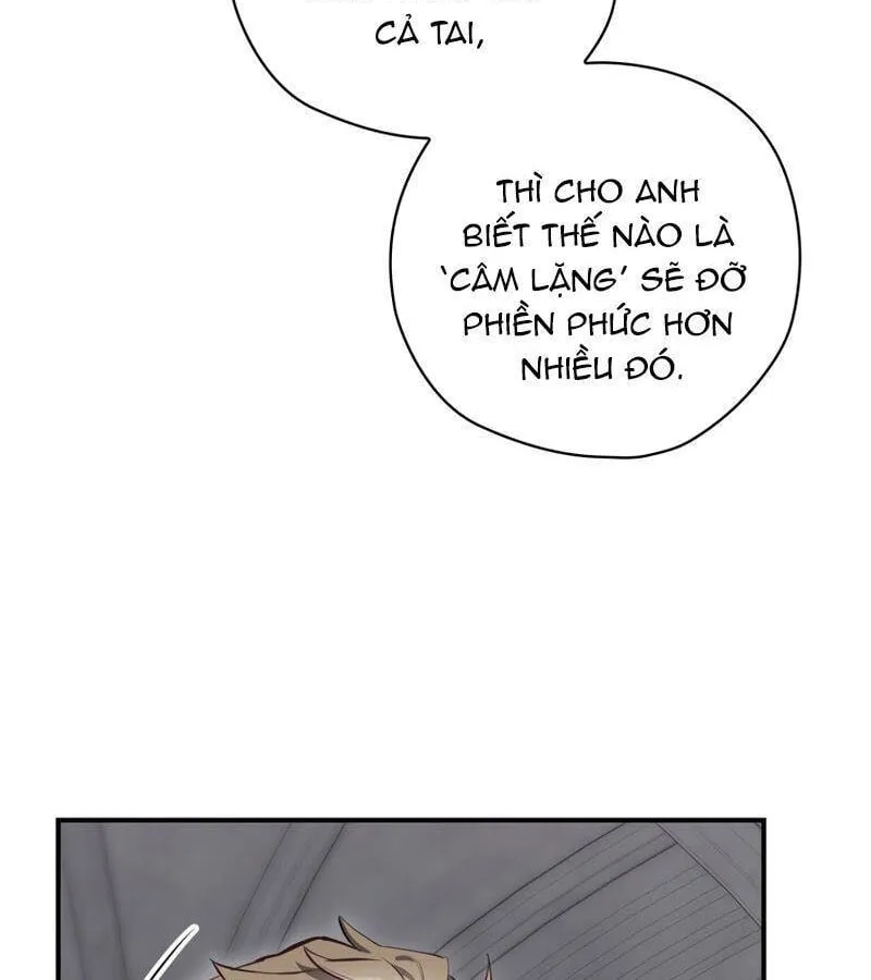 Kẻ Phán Quyết - Ending Maker Chap 30 - Next Chap 31