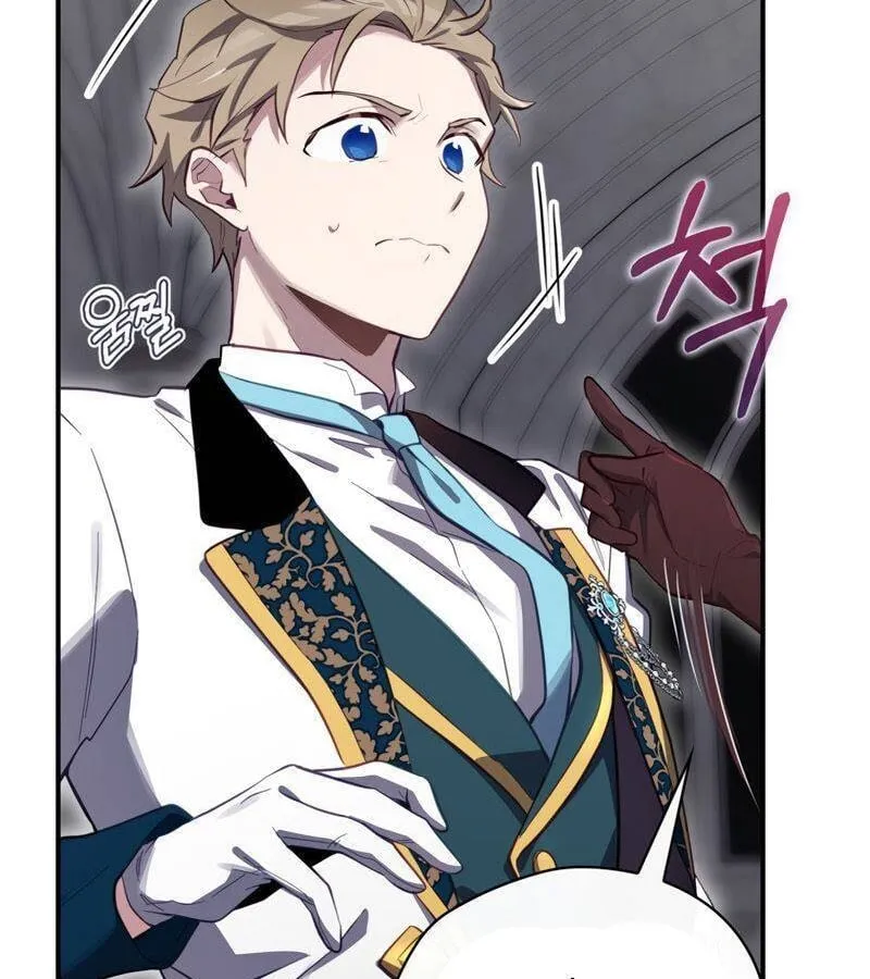 Kẻ Phán Quyết - Ending Maker Chap 30 - Next Chap 31