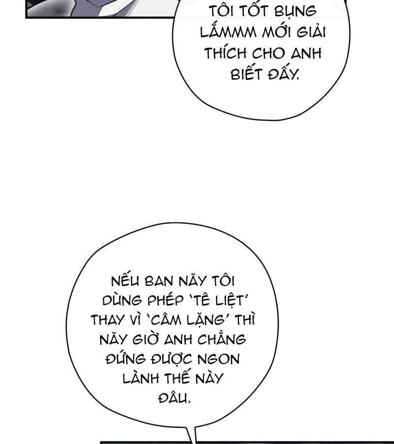Kẻ Phán Quyết - Ending Maker Chap 30 - Next Chap 31