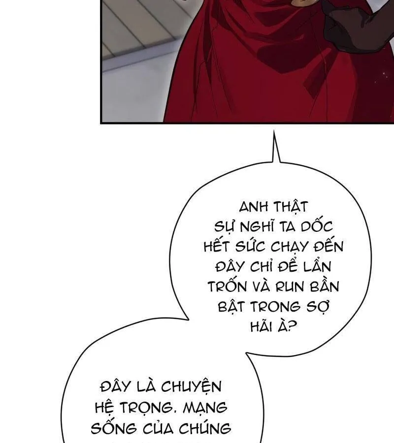 Kẻ Phán Quyết - Ending Maker Chap 30 - Next Chap 31