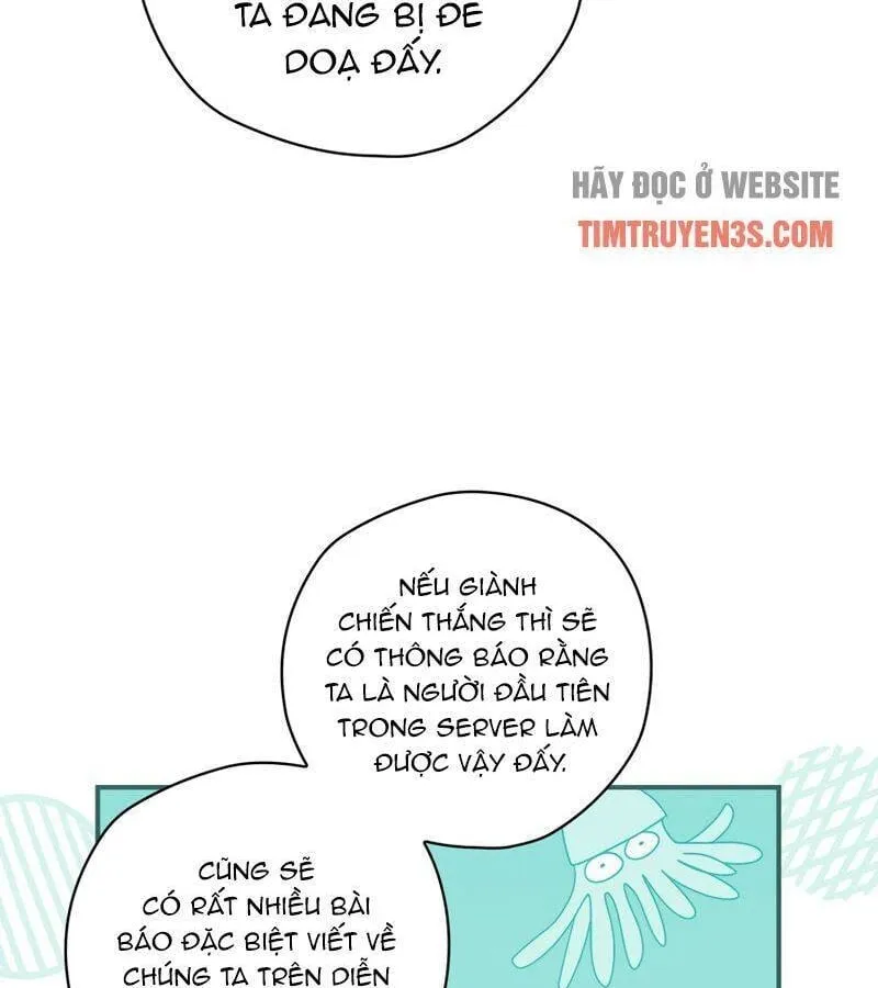 Kẻ Phán Quyết - Ending Maker Chap 30 - Next Chap 31