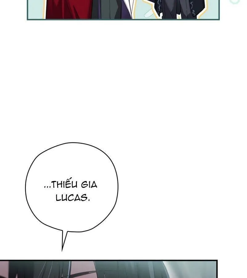 Kẻ Phán Quyết - Ending Maker Chap 30 - Next Chap 31
