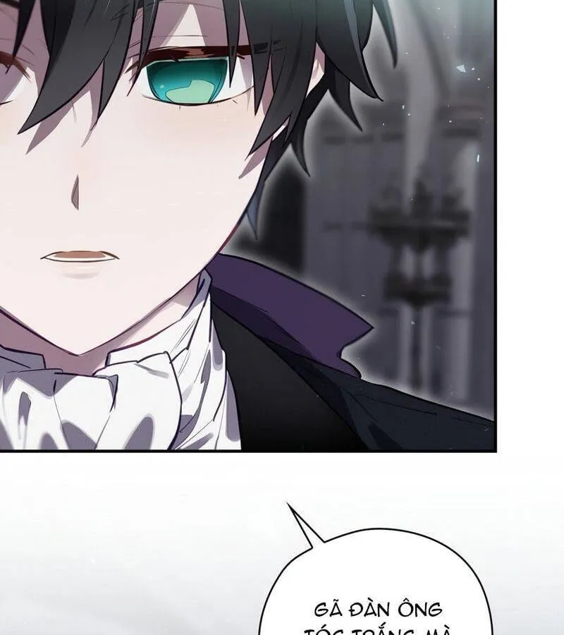 Kẻ Phán Quyết - Ending Maker Chap 30 - Next Chap 31