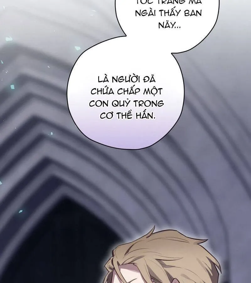 Kẻ Phán Quyết - Ending Maker Chap 30 - Next Chap 31