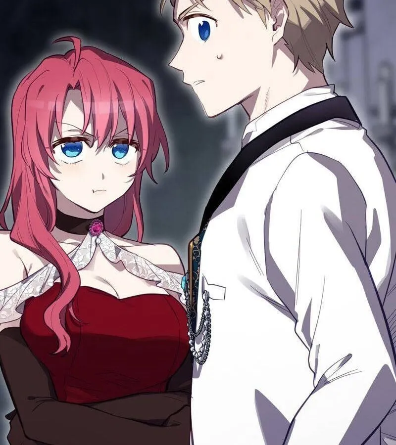 Kẻ Phán Quyết - Ending Maker Chap 30 - Next Chap 31
