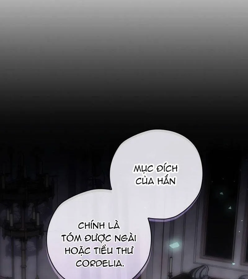 Kẻ Phán Quyết - Ending Maker Chap 30 - Next Chap 31
