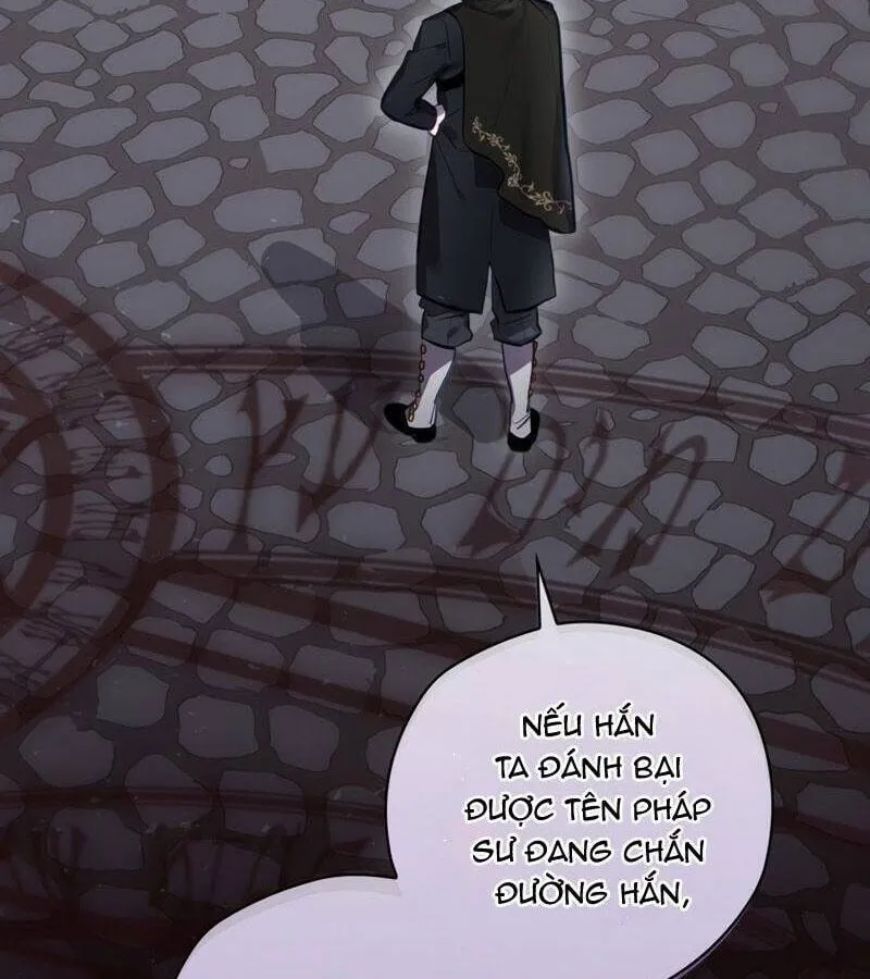 Kẻ Phán Quyết - Ending Maker Chap 30 - Next Chap 31