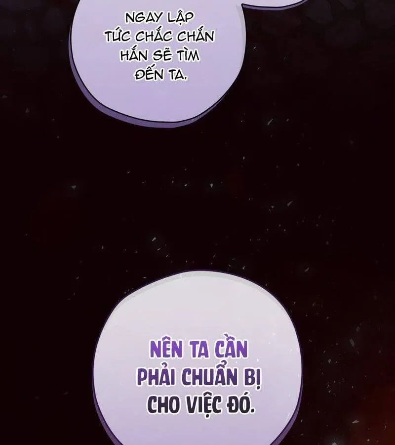 Kẻ Phán Quyết - Ending Maker Chap 30 - Next Chap 31