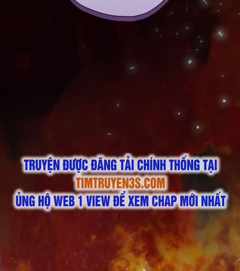 Kẻ Phán Quyết - Ending Maker Chap 30 - Next Chap 31