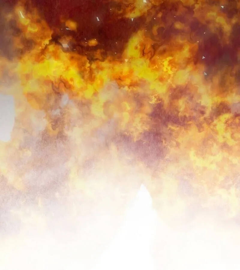 Kẻ Phán Quyết - Ending Maker Chap 30 - Next Chap 31
