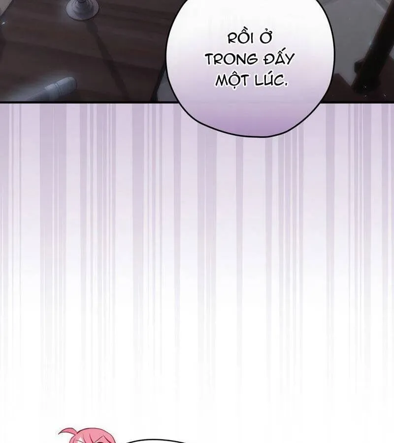 Kẻ Phán Quyết - Ending Maker Chap 30 - Next Chap 31