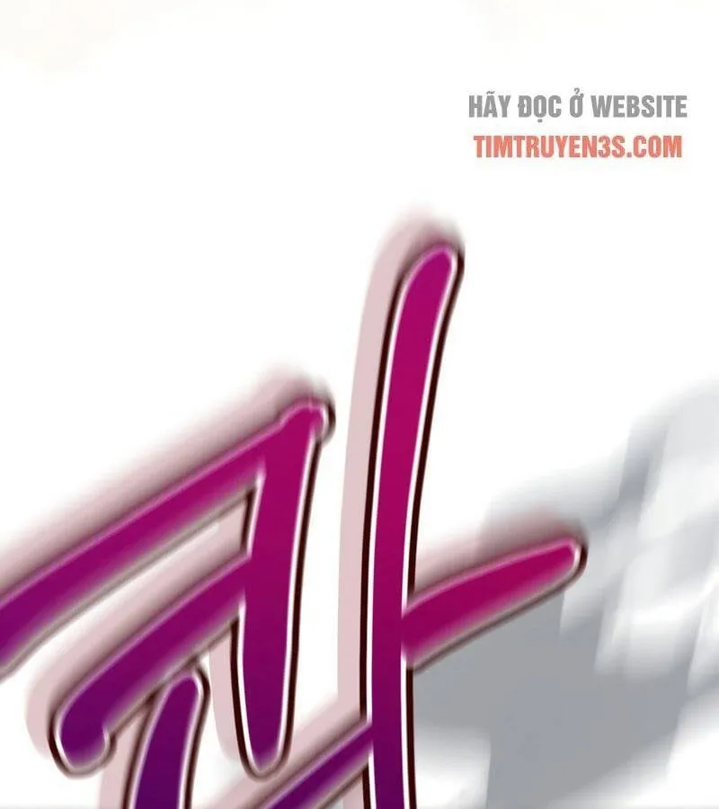 Kẻ Phán Quyết - Ending Maker Chap 30 - Next Chap 31