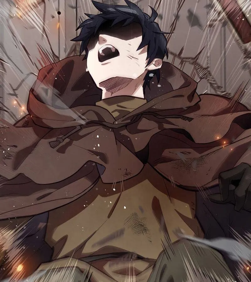 Kẻ Phán Quyết - Ending Maker Chap 30 - Next Chap 31