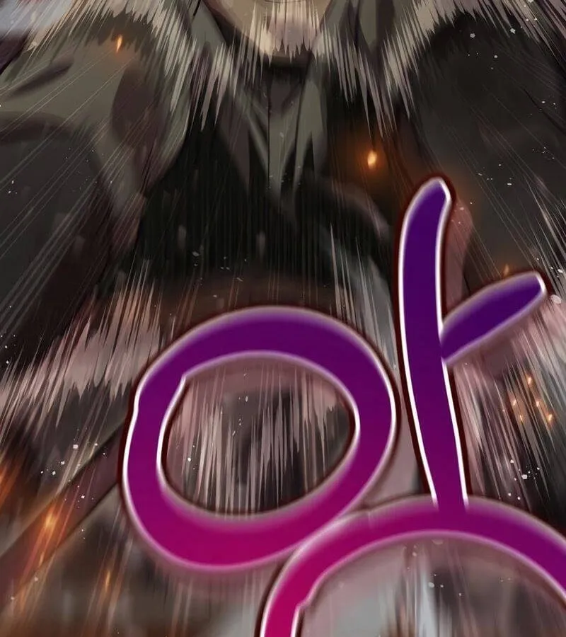 Kẻ Phán Quyết - Ending Maker Chap 30 - Next Chap 31