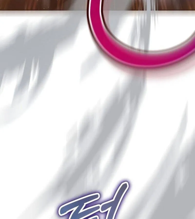 Kẻ Phán Quyết - Ending Maker Chap 30 - Next Chap 31