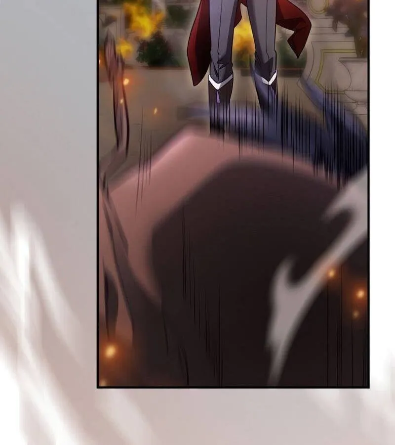 Kẻ Phán Quyết - Ending Maker Chap 30 - Next Chap 31