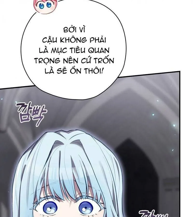 Kẻ Phán Quyết - Ending Maker Chap 30 - Next Chap 31
