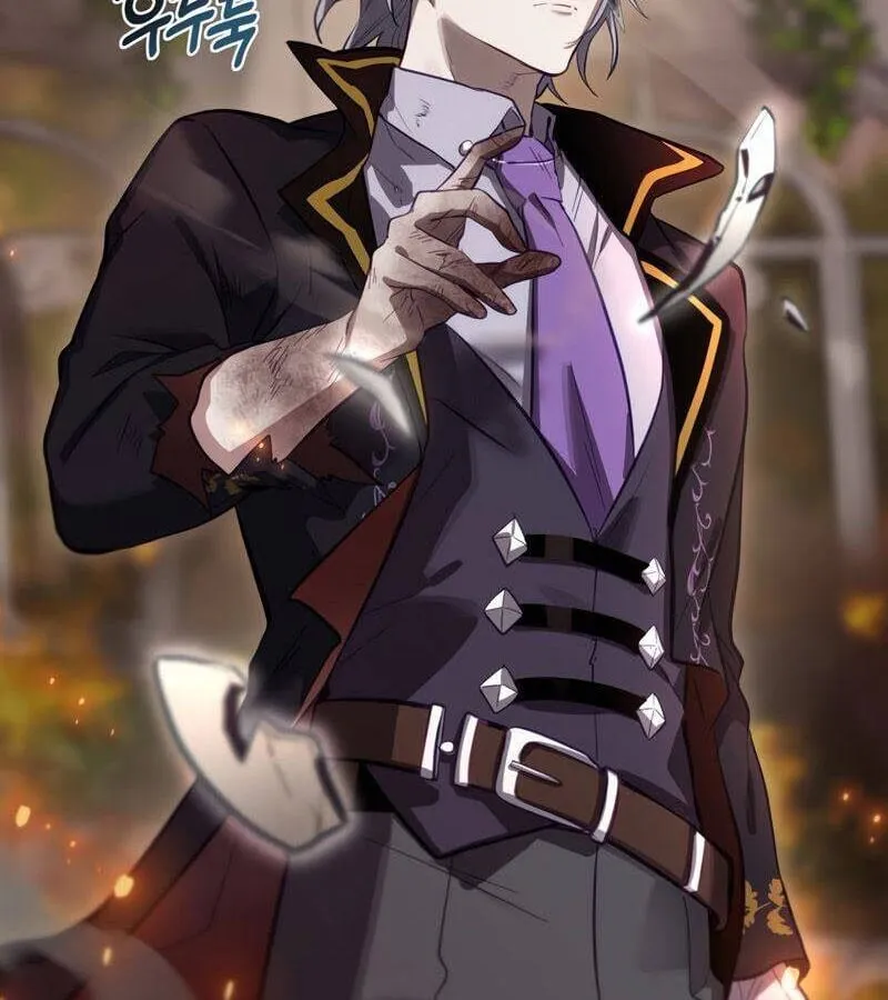 Kẻ Phán Quyết - Ending Maker Chap 30 - Next Chap 31