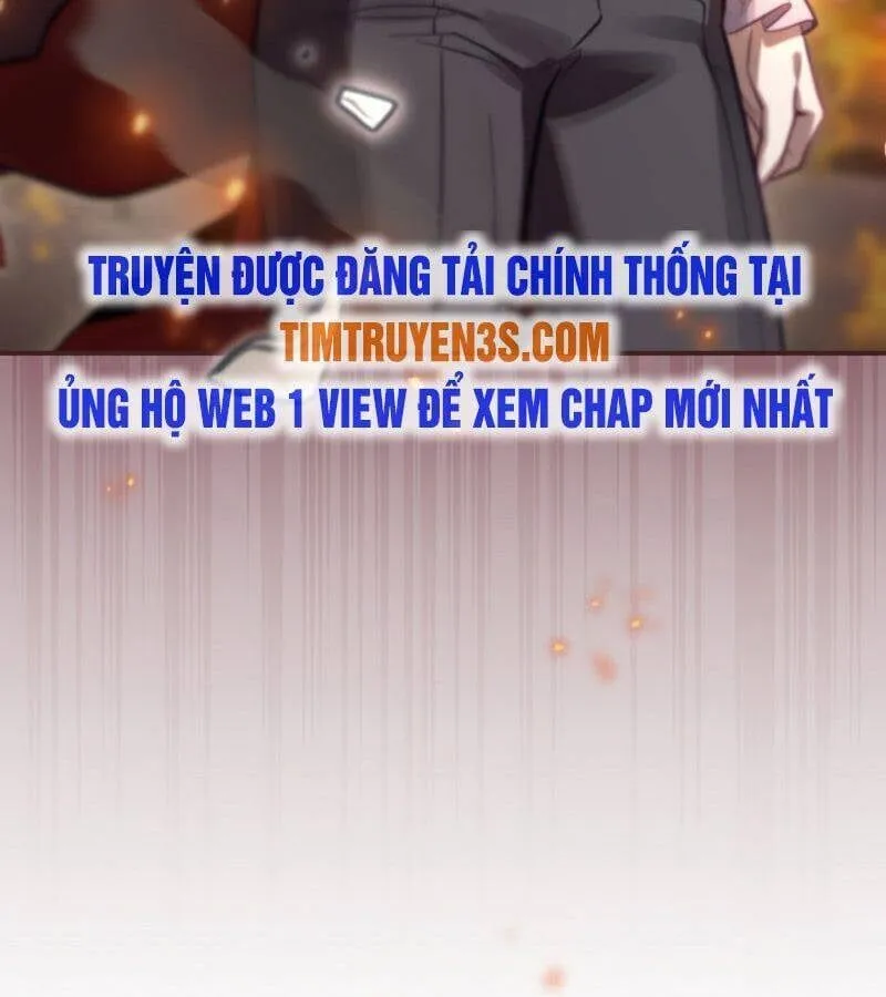 Kẻ Phán Quyết - Ending Maker Chap 30 - Next Chap 31