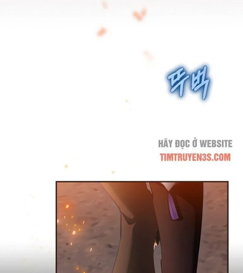 Kẻ Phán Quyết - Ending Maker Chap 30 - Next Chap 31