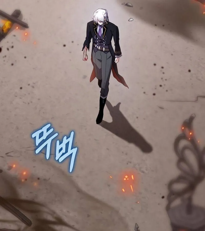 Kẻ Phán Quyết - Ending Maker Chap 30 - Next Chap 31