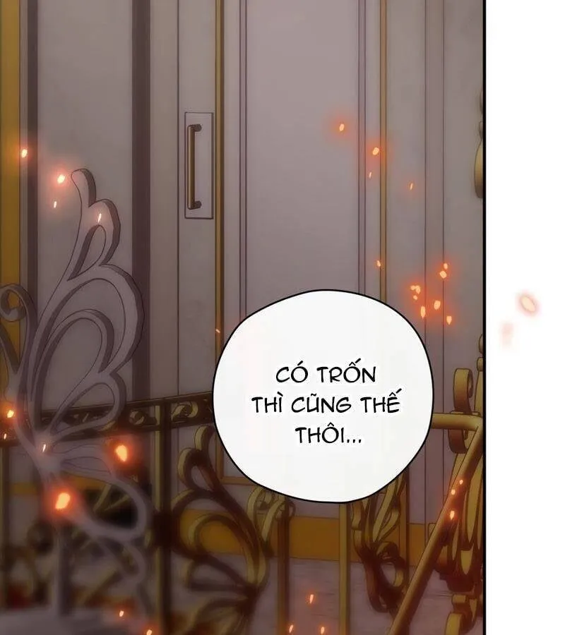 Kẻ Phán Quyết - Ending Maker Chap 30 - Next Chap 31