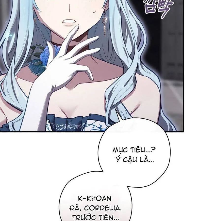 Kẻ Phán Quyết - Ending Maker Chap 30 - Next Chap 31