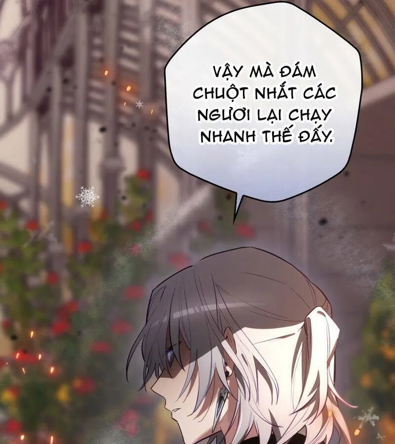 Kẻ Phán Quyết - Ending Maker Chap 30 - Next Chap 31