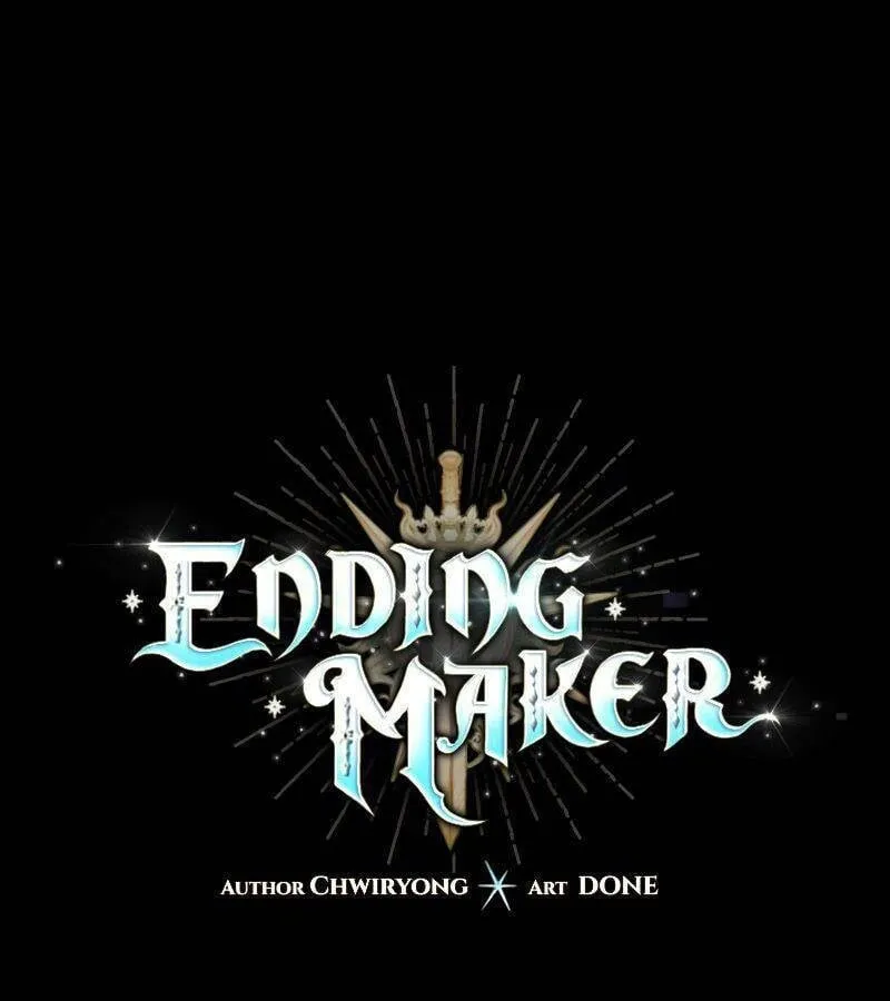Kẻ Phán Quyết - Ending Maker Chap 30 - Next Chap 31