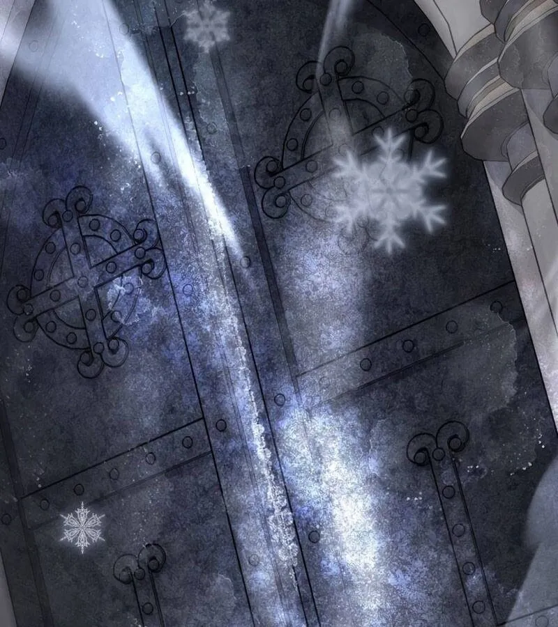 Kẻ Phán Quyết - Ending Maker Chap 30 - Next Chap 31