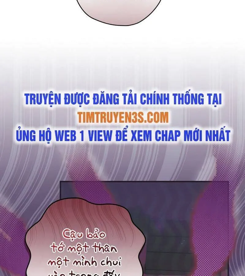 Kẻ Phán Quyết - Ending Maker Chap 30 - Next Chap 31