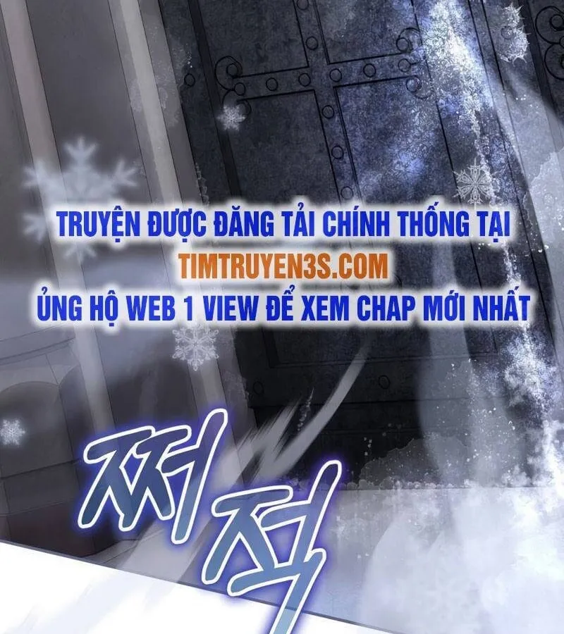 Kẻ Phán Quyết - Ending Maker Chap 30 - Next Chap 31