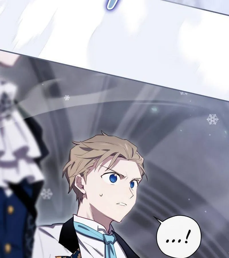 Kẻ Phán Quyết - Ending Maker Chap 30 - Next Chap 31