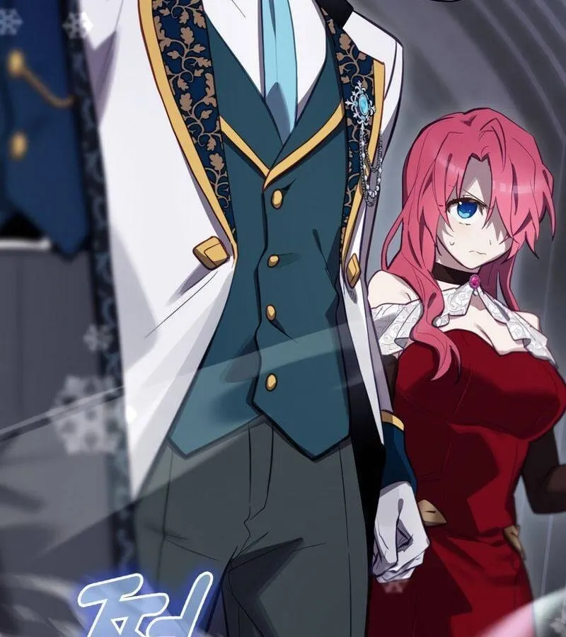Kẻ Phán Quyết - Ending Maker Chap 30 - Next Chap 31