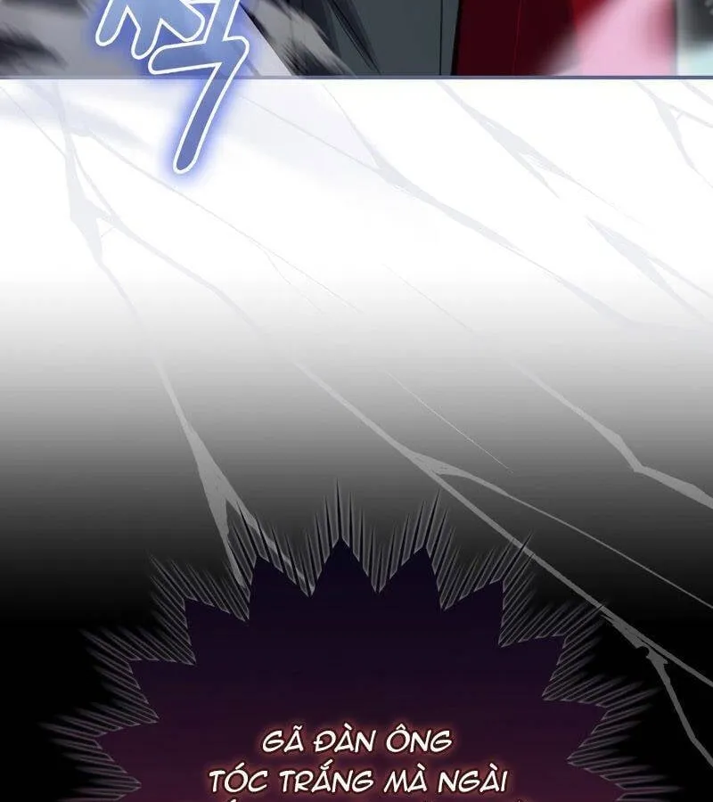 Kẻ Phán Quyết - Ending Maker Chap 30 - Next Chap 31